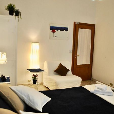 B&B Casa Toret Turin Extérieur photo