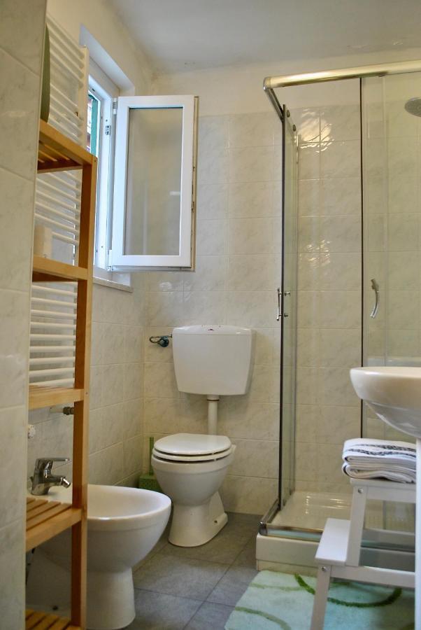 B&B Casa Toret Turin Extérieur photo