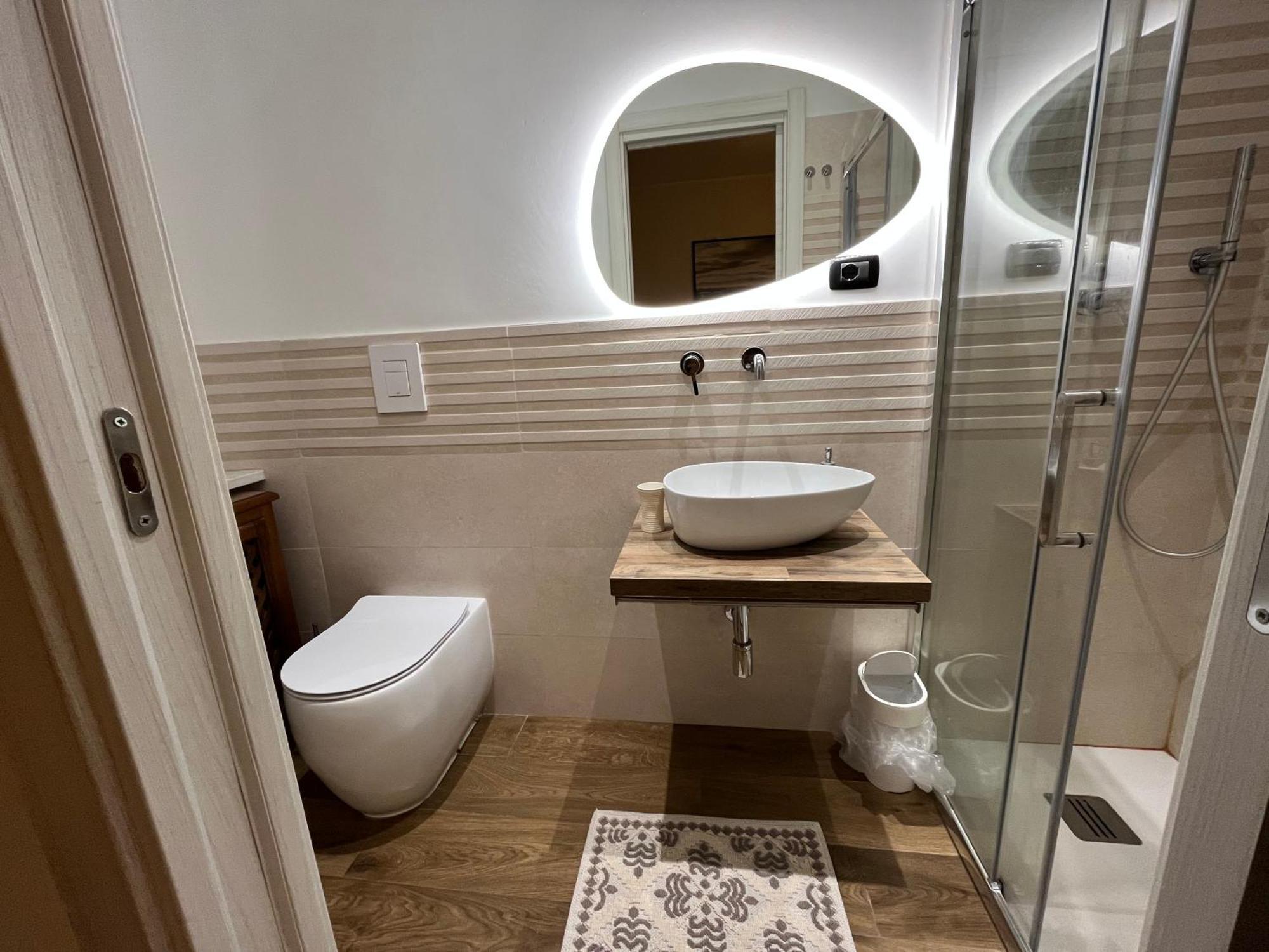 B&B Casa Toret Turin Extérieur photo